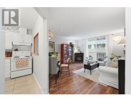 304 - 110 Forward Avenue, Ottawa, ON K1Y4S9 Photo 7