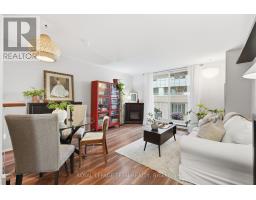 304 - 110 Forward Avenue, Ottawa, ON K1Y4S9 Photo 8