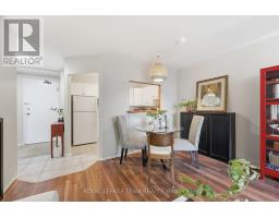 304 - 110 Forward Avenue, Ottawa, ON K1Y4S9 Photo 9