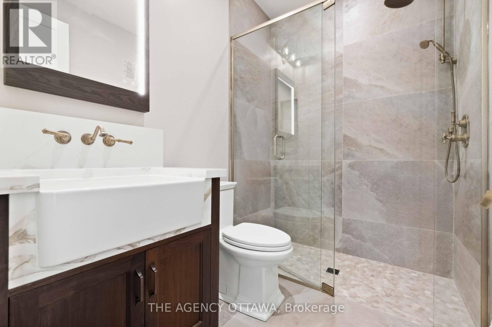 432 ASHBEE COURT - Image 24