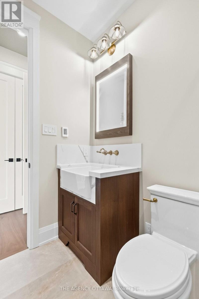 432 ASHBEE COURT - Image 25