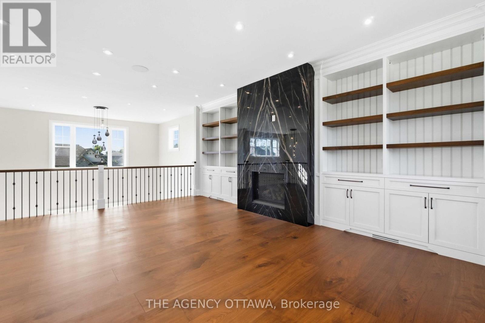 432 ASHBEE COURT - Image 34