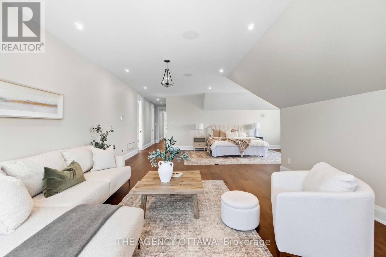 432 ASHBEE COURT - Image 42