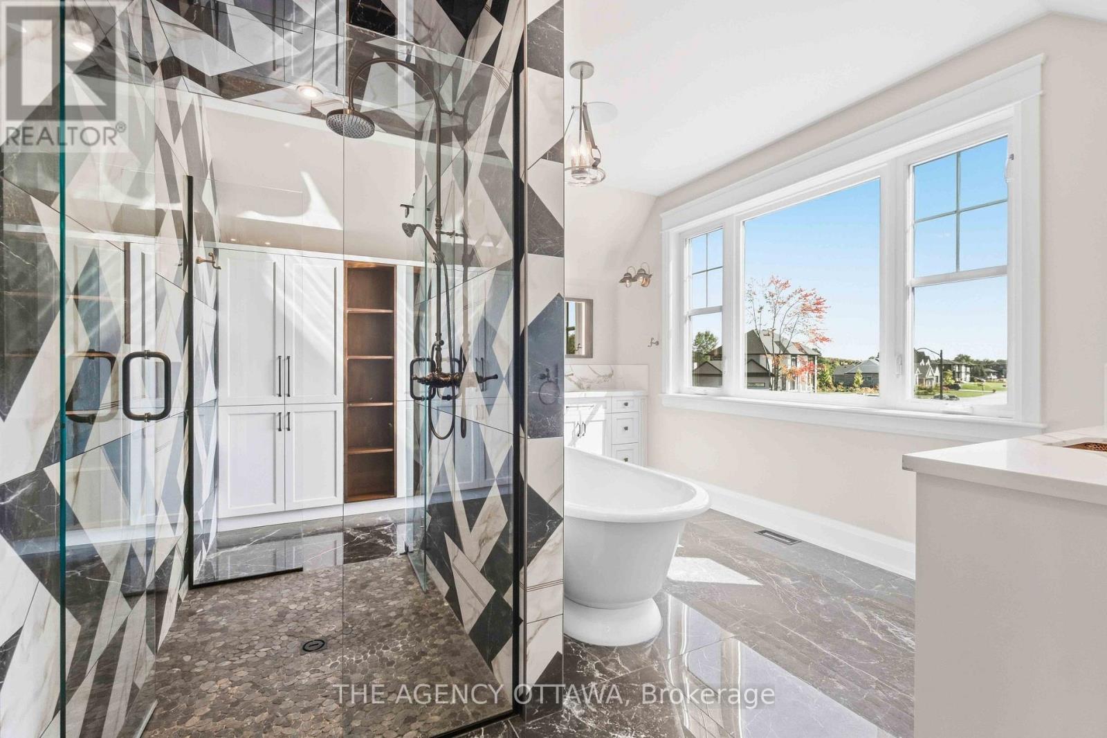 432 ASHBEE COURT - Image 43