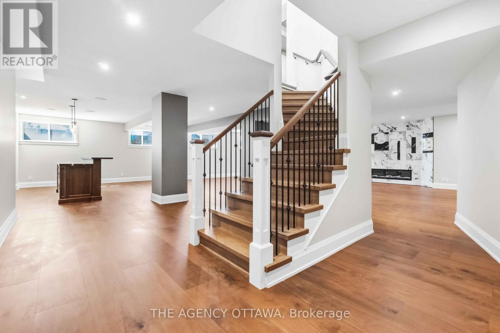 432 ASHBEE COURT - Image 46