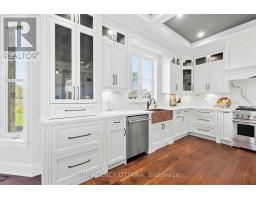 432 Ashbee Court, Ottawa, ON K4M0A8 Photo 18