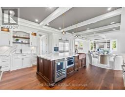 432 Ashbee Court, Ottawa, ON K4M0A8 Photo 20