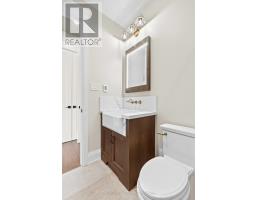 432 Ashbee Court, Ottawa, ON K4M0A8 Photo 25
