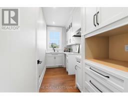 432 Ashbee Court, Ottawa, ON K4M0A8 Photo 26