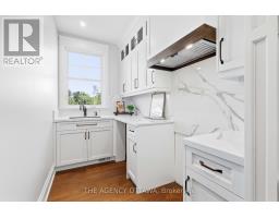 432 Ashbee Court, Ottawa, ON K4M0A8 Photo 27