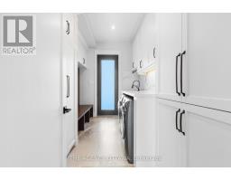 432 Ashbee Court, Ottawa, ON K4M0A8 Photo 28
