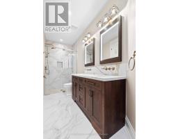432 Ashbee Court, Ottawa, ON K4M0A8 Photo 36