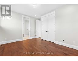 432 Ashbee Court, Ottawa, ON K4M0A8 Photo 37