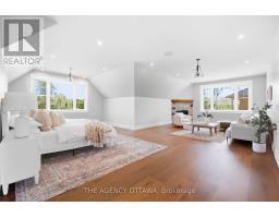 432 Ashbee Court, Ottawa, ON K4M0A8 Photo 41