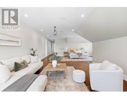 432 Ashbee Court, Ottawa, ON K4M0A8 Photo 42