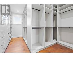 432 Ashbee Court, Ottawa, ON K4M0A8 Photo 45