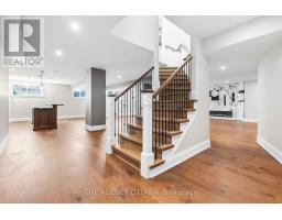 432 Ashbee Court, Ottawa, ON K4M0A8 Photo 46