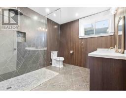 432 Ashbee Court, Ottawa, ON K4M0A8 Photo 47