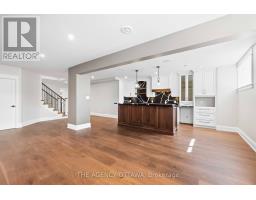 432 Ashbee Court, Ottawa, ON K4M0A8 Photo 48