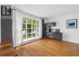 Bedroom 4 - 40 Woodmount Crescent, Ottawa, ON K2E5R1 Photo 10