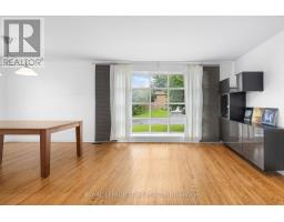 Recreational, Games room - 40 Woodmount Crescent, Ottawa, ON K2E5R1 Photo 11