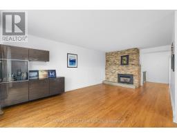 Laundry room - 40 Woodmount Crescent, Ottawa, ON K2E5R1 Photo 12