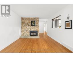 40 Woodmount Crescent, Ottawa, ON K2E5R1 Photo 13