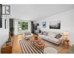40 Woodmount Crescent, Ottawa, ON K2E5R1 Photo 14