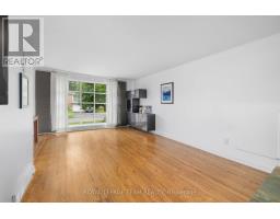 40 Woodmount Crescent, Ottawa, ON K2E5R1 Photo 15