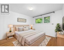 40 Woodmount Crescent, Ottawa, ON K2E5R1 Photo 16