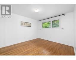 40 Woodmount Crescent, Ottawa, ON K2E5R1 Photo 17