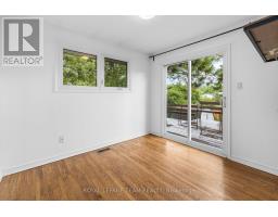 40 Woodmount Crescent, Ottawa, ON K2E5R1 Photo 19