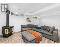 40 Woodmount Crescent, Ottawa, ON K2E5R1 Photo 21