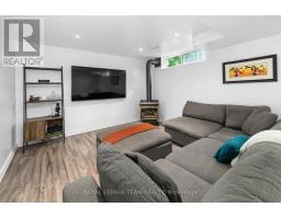 40 Woodmount Crescent, Ottawa, ON K2E5R1 Photo 22