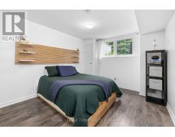 40 Woodmount Crescent, Ottawa, ON K2E5R1 Photo 24