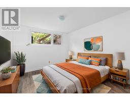40 Woodmount Crescent, Ottawa, ON K2E5R1 Photo 25