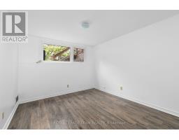 40 Woodmount Crescent, Ottawa, ON K2E5R1 Photo 26