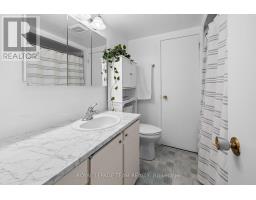 40 Woodmount Crescent, Ottawa, ON K2E5R1 Photo 27
