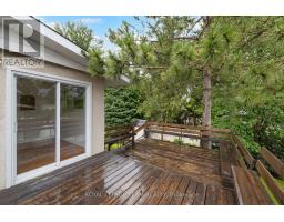 40 Woodmount Crescent, Ottawa, ON K2E5R1 Photo 28