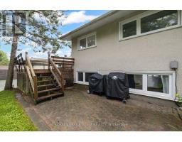 40 Woodmount Crescent, Ottawa, ON K2E5R1 Photo 30