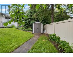 40 Woodmount Crescent, Ottawa, ON K2E5R1 Photo 31