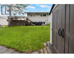 40 Woodmount Crescent, Ottawa, ON K2E5R1 Photo 32