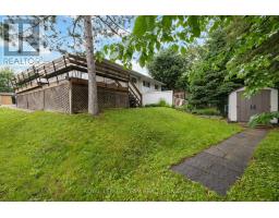 40 Woodmount Crescent, Ottawa, ON K2E5R1 Photo 33