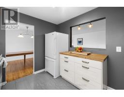 Dining room - 40 Woodmount Crescent, Ottawa, ON K2E5R1 Photo 6