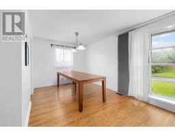 Bedroom 2 - 40 Woodmount Crescent, Ottawa, ON K2E5R1 Photo 8