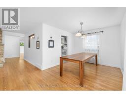 Bedroom 3 - 40 Woodmount Crescent, Ottawa, ON K2E5R1 Photo 9