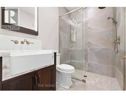 432 Ashbee Court, Ottawa, ON K4M0A8 Photo 24