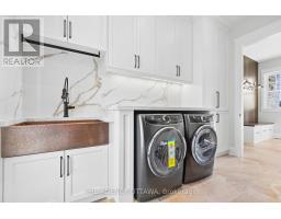 432 Ashbee Court, Ottawa, ON K4M0A8 Photo 29