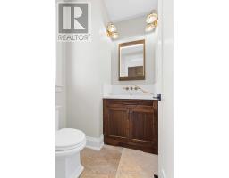 432 Ashbee Court, Ottawa, ON K4M0A8 Photo 30