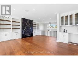 432 Ashbee Court, Ottawa, ON K4M0A8 Photo 31